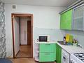 2-комнатная квартира · 57 м² · 4/9 этаж, Утепбаева 52 за 160 000 ₸ в Семее — фото 5