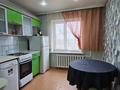2-комнатная квартира · 57 м² · 4/9 этаж, Утепбаева 52 за 160 000 ₸ в Семее — фото 6