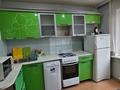 2-комнатная квартира · 57 м² · 4/9 этаж, Утепбаева 52 за 160 000 ₸ в Семее — фото 7