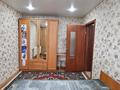 2-комнатная квартира · 57 м² · 4/9 этаж, Утепбаева 52 за 160 000 ₸ в Семее — фото 8