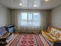 2-комнатная квартира · 57 м² · 4/9 этаж, Утепбаева 52 за 160 000 ₸ в Семее