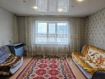 2-бөлмелі пәтер · 57 м² · 4/9 қабат, Утепбаева 52, бағасы: 160 000 ₸ в Семее