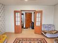 2-комнатная квартира · 57 м² · 4/9 этаж, Утепбаева 52 за 160 000 ₸ в Семее — фото 2