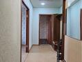 2-комнатная квартира · 57 м² · 4/9 этаж, Утепбаева 52 за 160 000 ₸ в Семее — фото 10