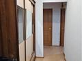 2-комнатная квартира · 57 м² · 4/9 этаж, Утепбаева 52 за 160 000 ₸ в Семее — фото 11
