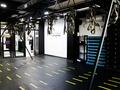 Студия фитнеса и йоги · 247 м², бағасы: 23 млн ₸ в Астане, Сарыарка р-н — фото 7