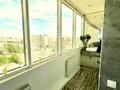 Студия фитнеса и йоги · 247 м², бағасы: 23 млн ₸ в Астане, Сарыарка р-н — фото 8