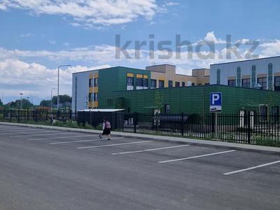 Участок · 7.5 соток, Тан — Школа за ~ 4 млн 〒 в 