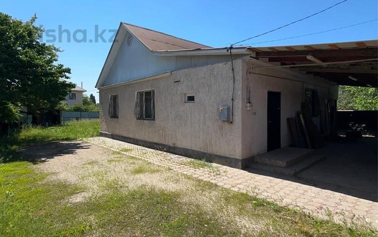 Еркін, қоғамдық тамақтану орны · 90 м², бағасы: 777 777 ₸ в Алматы, Наурызбайский р-н — фото 2