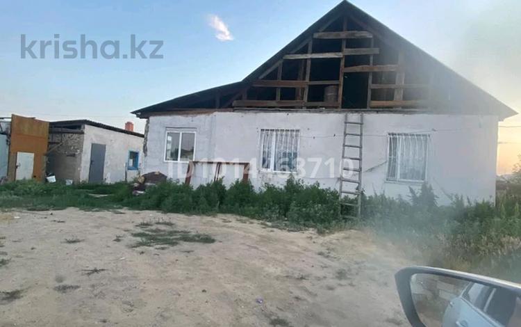 Жеке үй · 4 бөлме · 100 м² · 6 жүзд., Поселок Восточный 4 дача правый 2255, бағасы: 11 млн ₸ в Семее — фото 2