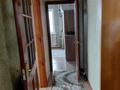 Жеке үй · 4 бөлме · 100 м² · 6 жүзд., Поселок Восточный 4 дача правый 2255, бағасы: 11 млн ₸ в Семее — фото 3