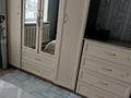 Жеке үй · 4 бөлме · 100 м² · 6 жүзд., Поселок Восточный 4 дача правый 2255, бағасы: 11 млн ₸ в Семее — фото 4