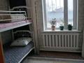 Жеке үй · 4 бөлме · 100 м² · 6 жүзд., Поселок Восточный 4 дача правый 2255, бағасы: 11 млн ₸ в Семее — фото 6