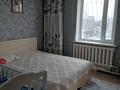 Жеке үй · 4 бөлме · 100 м² · 6 жүзд., Поселок Восточный 4 дача правый 2255, бағасы: 11 млн ₸ в Семее — фото 7