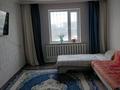 Жеке үй · 4 бөлме · 100 м² · 6 жүзд., Поселок Восточный 4 дача правый 2255, бағасы: 11 млн ₸ в Семее — фото 8