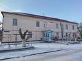 Свободное назначение · 496 м² за 3 млн ₸ в Приозёрске