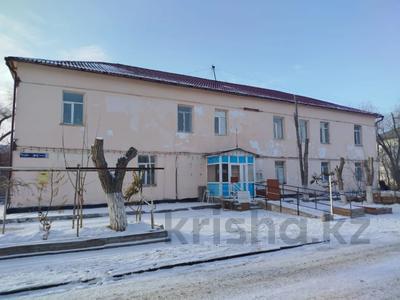 Свободное назначение · 496 м² за 3 млн ₸ в Приозёрске