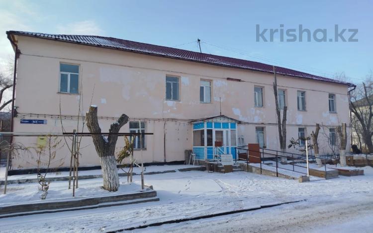 Свободное назначение · 496 м² за 3 млн ₸ в Приозёрске — фото 2
