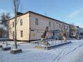 Свободное назначение · 496 м² за 3 млн ₸ в Приозёрске — фото 2