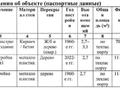 Свободное назначение · 496 м² за 3 млн ₸ в Приозёрске — фото 3
