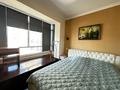 4-бөлмелі пәтер · 115 м² · 19/22 қабат, Бухар жырау — Маркова, бағасы: 97 млн ₸ в Алматы, Бостандыкский р-н — фото 20
