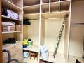 4-бөлмелі пәтер · 115 м² · 19/22 қабат, Бухар жырау — Маркова, бағасы: 97 млн ₸ в Алматы, Бостандыкский р-н — фото 13