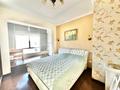 4-бөлмелі пәтер · 115 м² · 19/22 қабат, Бухар жырау — Маркова, бағасы: 97 млн ₸ в Алматы, Бостандыкский р-н — фото 6