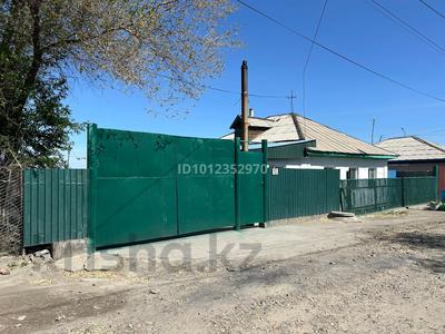 Отдельный дом · 5 комнат · 120 м² · 6 сот., Кокшетауская ул. 60 за 15 млн ₸ в Семее, Красный Кордон