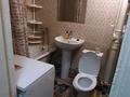 1-комнатная квартира · 31 м² · 2/5 этаж, 10 микр 11 за 80 000 ₸ в Таразе