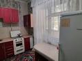 1-комнатная квартира · 31 м² · 2/5 этаж, 10 микр 11 за 80 000 ₸ в Таразе — фото 2