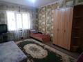 1-комнатная квартира · 31 м² · 2/5 этаж, 10 микр 11 за 80 000 ₸ в Таразе — фото 3