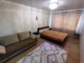 1-бөлмелі пәтер · 30 м² · 3/5 қабат, Бурова 27/2, бағасы: 12 млн ₸ в Усть-Каменогорске — фото 2