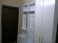 1-бөлмелі пәтер · 30 м² · 3/5 қабат, Бурова 27/2, бағасы: 12 млн ₸ в Усть-Каменогорске — фото 6