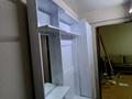 1-бөлмелі пәтер · 30 м² · 3/5 қабат, Бурова 27/2, бағасы: 12 млн ₸ в Усть-Каменогорске — фото 7