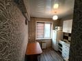 1-бөлмелі пәтер · 30 м² · 3/5 қабат, Бурова 27/2, бағасы: 12 млн ₸ в Усть-Каменогорске — фото 8