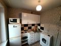 1-бөлмелі пәтер · 30 м² · 3/5 қабат, Бурова 27/2, бағасы: 12 млн ₸ в Усть-Каменогорске — фото 9
