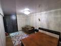 1-бөлмелі пәтер · 30 м² · 3/5 қабат, Бурова 27/2, бағасы: 12 млн ₸ в Усть-Каменогорске — фото 3