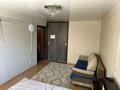 1-бөлмелі пәтер · 30 м² · 3/5 қабат, Бурова 27/2, бағасы: 12 млн ₸ в Усть-Каменогорске — фото 4