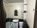 1-бөлмелі пәтер · 30 м² · 3/5 қабат, Бурова 27/2, бағасы: 12 млн ₸ в Усть-Каменогорске — фото 5
