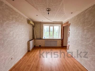 1-бөлмелі пәтер · 29 м² · 4/5 қабат, мушелтой, бағасы: ~ 8.3 млн ₸ в Талдыкоргане