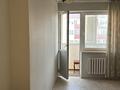 1-бөлмелі пәтер · 45 м² · 4/5 қабат, мкр Думан-2 21, бағасы: 28.5 млн ₸ в Алматы, Медеуский р-н — фото 4