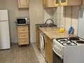 1-бөлмелі пәтер · 45 м² · 4/5 қабат, мкр Думан-2 21, бағасы: 28.5 млн ₸ в Алматы, Медеуский р-н
