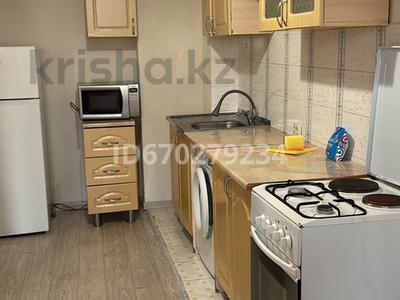 1-бөлмелі пәтер · 45 м² · 4/5 қабат, мкр Думан-2 21, бағасы: 28.5 млн ₸ в Алматы, Медеуский р-н