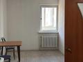 1-бөлмелі пәтер · 45 м² · 4/5 қабат, мкр Думан-2 21, бағасы: 28.5 млн ₸ в Алматы, Медеуский р-н — фото 5