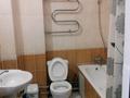1-бөлмелі пәтер · 45 м² · 4/5 қабат, мкр Думан-2 21, бағасы: 28.5 млн ₸ в Алматы, Медеуский р-н — фото 6