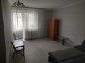 1-бөлмелі пәтер · 45 м² · 4/5 қабат, мкр Думан-2 21, бағасы: 28.5 млн ₸ в Алматы, Медеуский р-н — фото 2