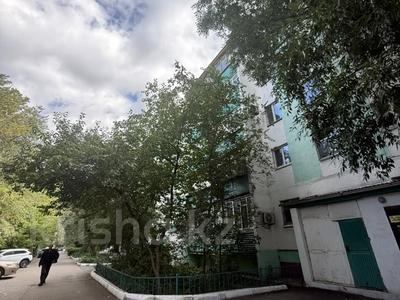 3-комнатная квартира · 72 м² · 5/5 этаж, абылай хана 6/4 — ЕНу Набережная за 25.5 млн ₸ в Астане, Алматы р-н