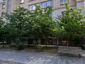 4-бөлмелі пәтер · 107 м² · 1/6 қабат, 32В мкр 6, бағасы: 33 млн ₸ в Актау — фото 9