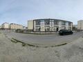 4-бөлмелі пәтер · 107 м² · 1/6 қабат, 32В мкр 6, бағасы: 33 млн ₸ в Актау — фото 8