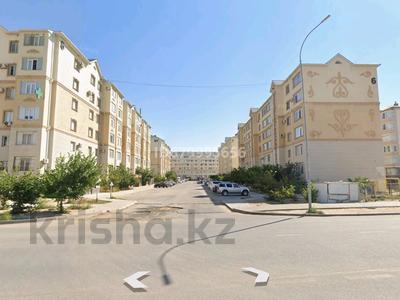 4-комнатная квартира · 107 м² · 1/6 этаж, 32В мкр 6 за 38 млн 〒 в Актау